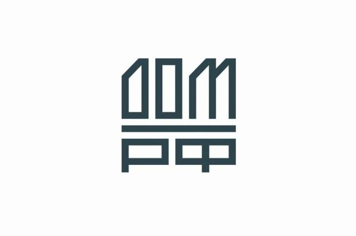Дом.рф